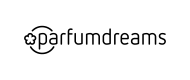 Parfumdreams