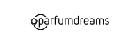 Parfumdreams