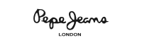 Pepe Jeans
