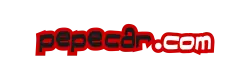 Pepecar