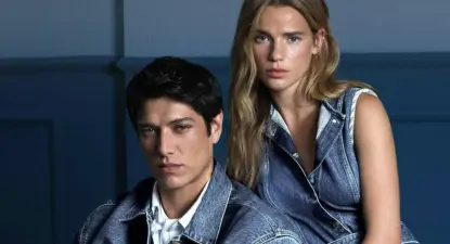 Pepe Jeans -  5% Cashback