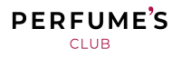 PerfumesClub