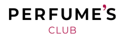 PerfumesClub