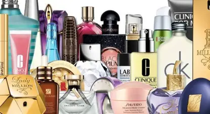 PerfumesClub -  2% Cashback