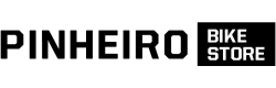 Pinheiro Bike Store