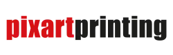 Pixartprinting