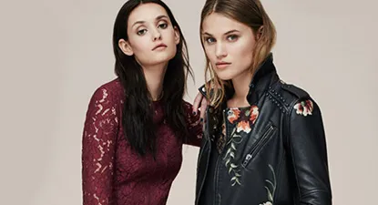 Bloomingdale's - 4% Cashback