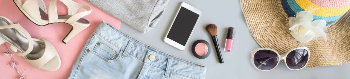 C&A até 5% Cashback