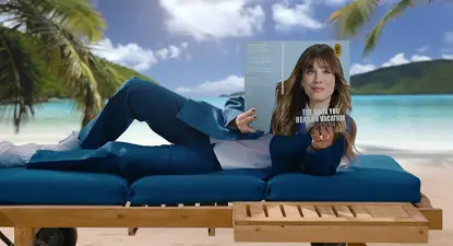 Priceline - Até 2% Cashback