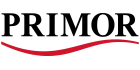 primor.eu