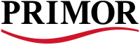 Primor