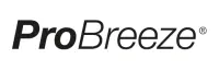 Pro Breeze