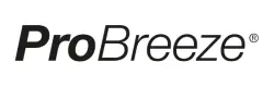 Pro Breeze