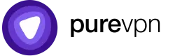 PureVPN