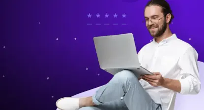 PureVPN -  20% Cashback