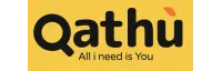 Qathu