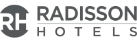 Radisson Hotels