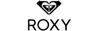 Roxy