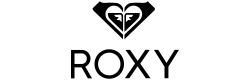 Roxy