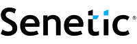 Senetic