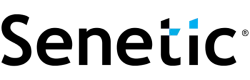 Senetic