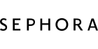 sephora.pt