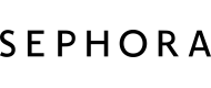 Sephora