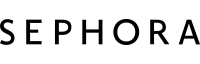 Sephora