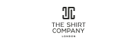 The Shirt Company