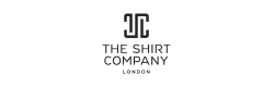 The Shirt Company