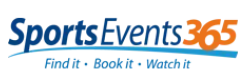 SportsEvents365