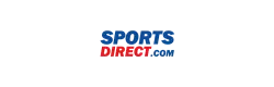 SportsDirect