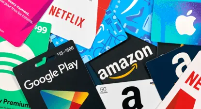 Startselect - Até 4% Cashback