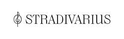 Stradivarius