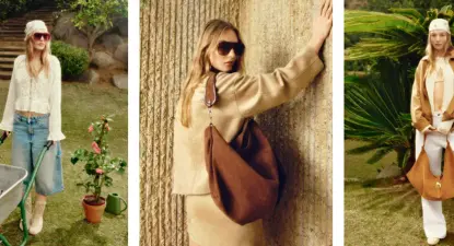 Stradivarius -  3% Cashback