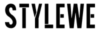 Stylewe