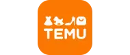 Temu