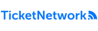 TicketNetwork