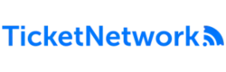 TicketNetwork