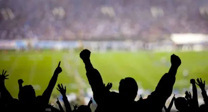 Ticombo -  4% Cashback