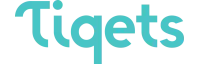 Tiqets