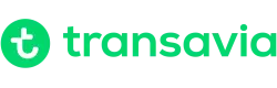 Transavia
