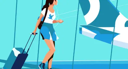 Traveloka - Até 15% Cashback