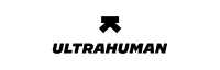 Ultrahuman 