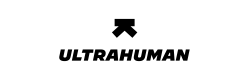 Ultrahuman 