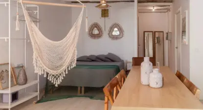 Uniplaces -  10% Cashback