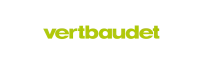 Vertbaudet