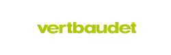 Vertbaudet