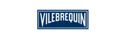 Vilebrequin