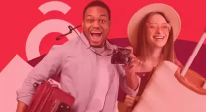 DeÔnibus -  2% Cashback